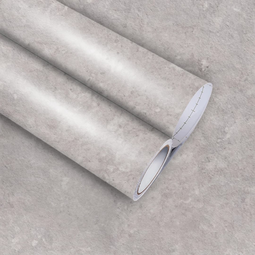 Dusty Taupe Architectural Wrap