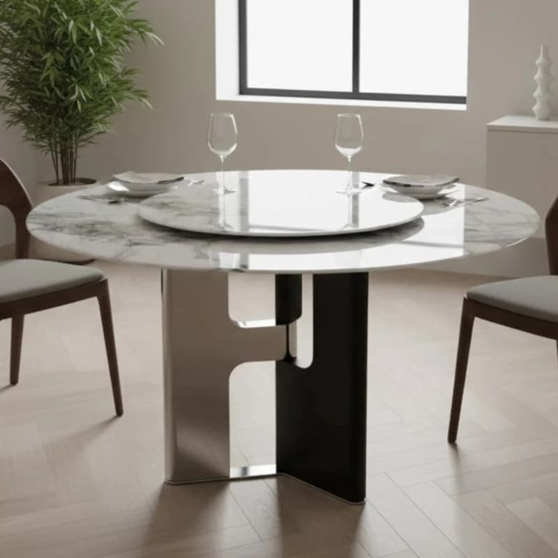 Artista Dining Table