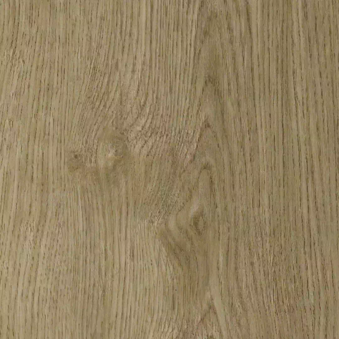 Polar LVT – Chestnut