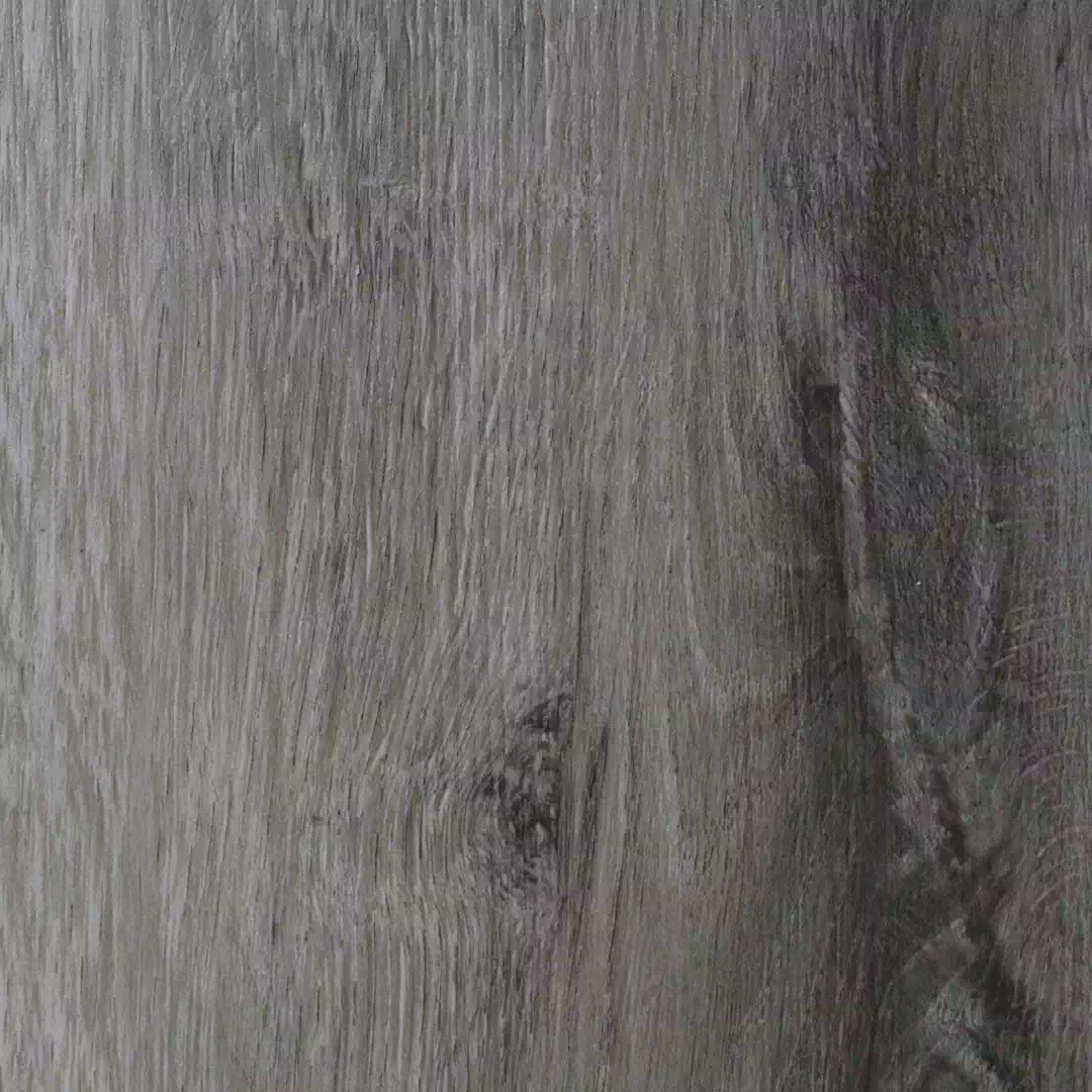 Richmond LVT Comfort – Forest