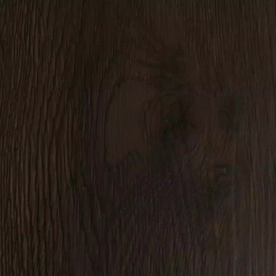 Richmond SPC Eco – Mahogany