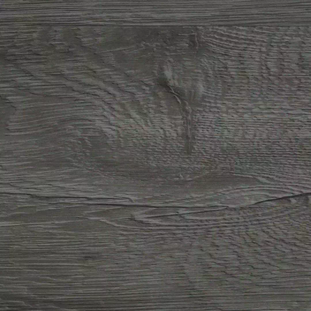 Richmond LVT Comfort – Twine