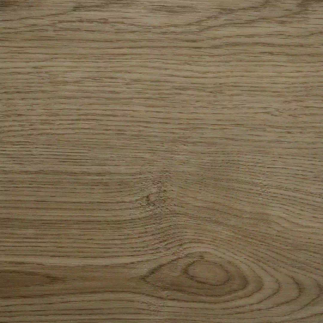 Richmond LVT Luxury – Premium Oak