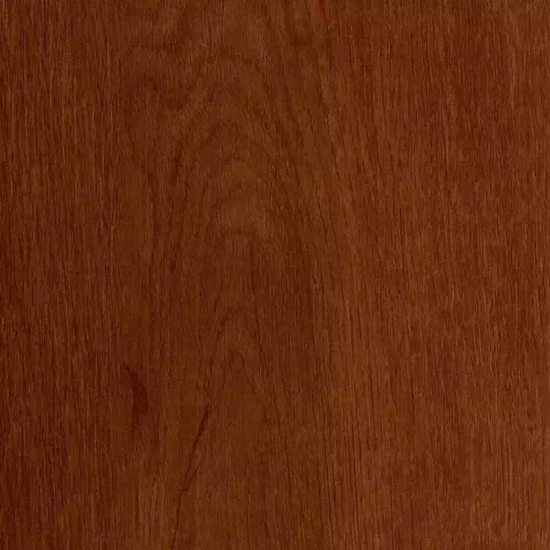 Polar LVT – Cherry