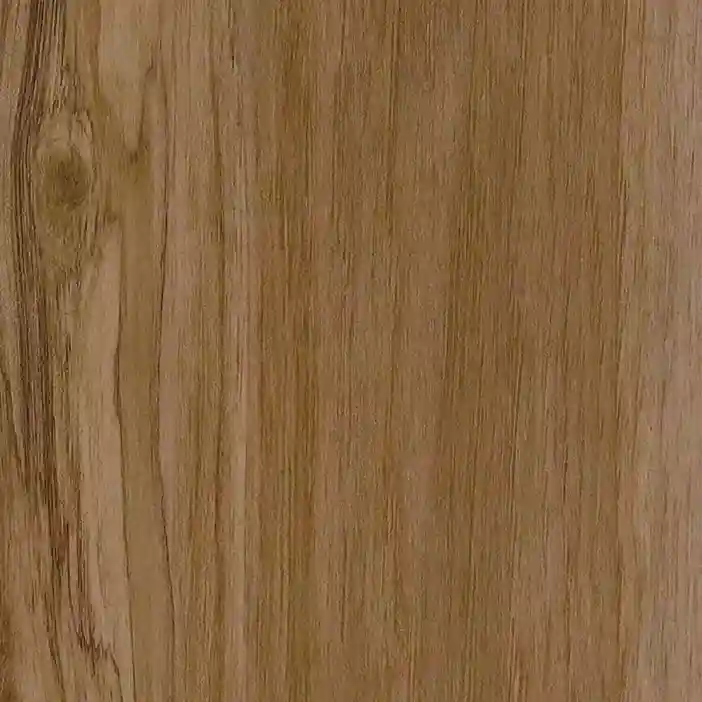 Polar LVT – History Oak