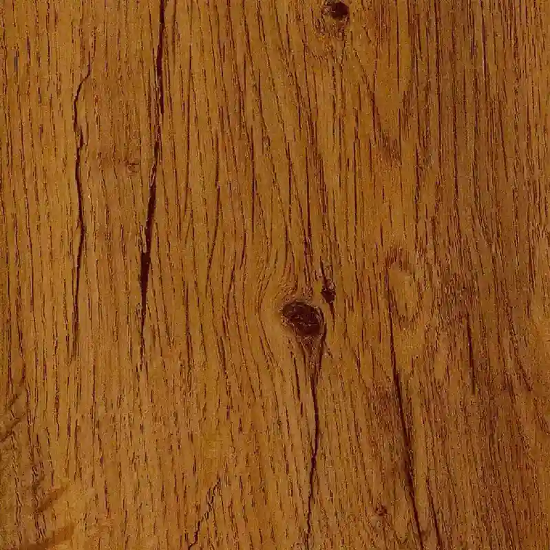 Polar LVT – Vintage Timber