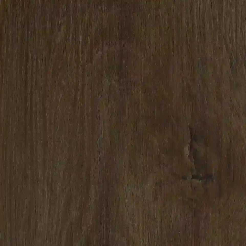 Polar SPC Eco – Classic Oak