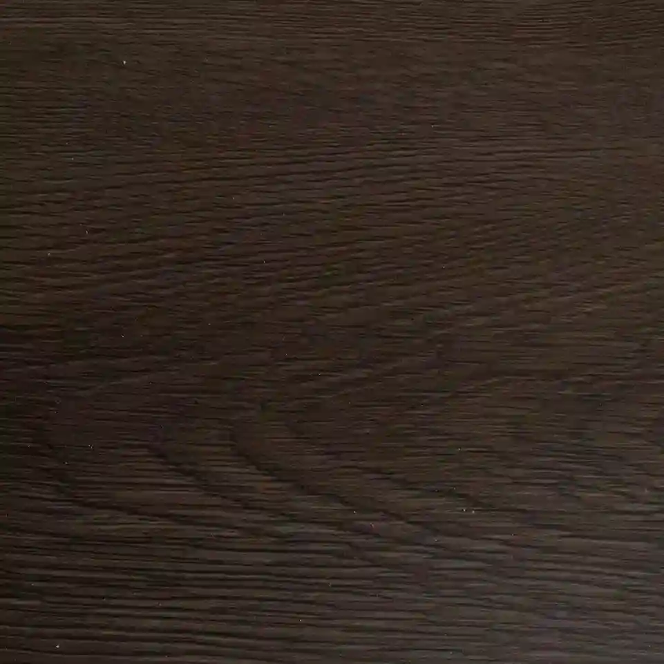 Polar SPC Eco - Weathered Oak