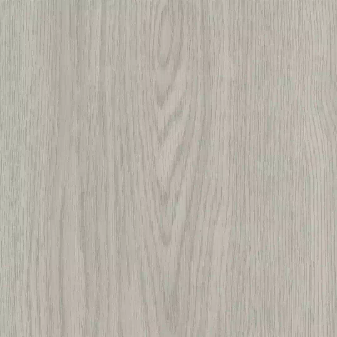 Polar SPC Eco – White Wash