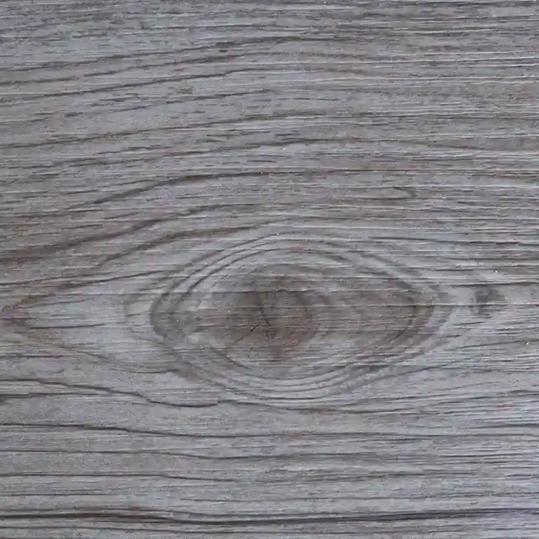 Polar SPC Herringbone – Antique