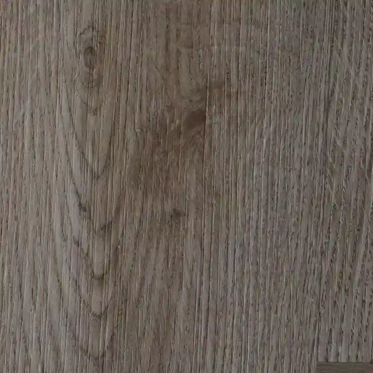 Polar SPC Herringbone – Chestnut