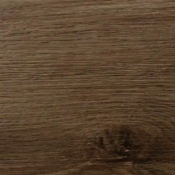 Polar SPC Herringbone – Classic Oak