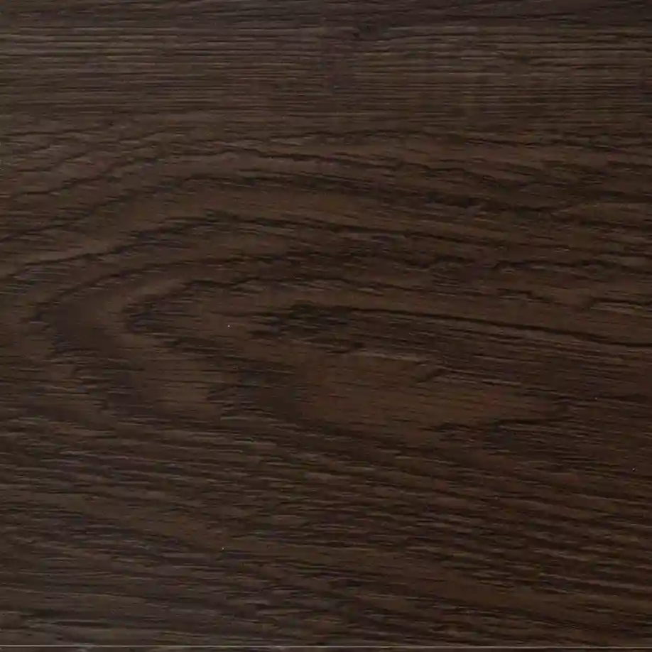 Polar SPC Herringbone – Weathered Oak