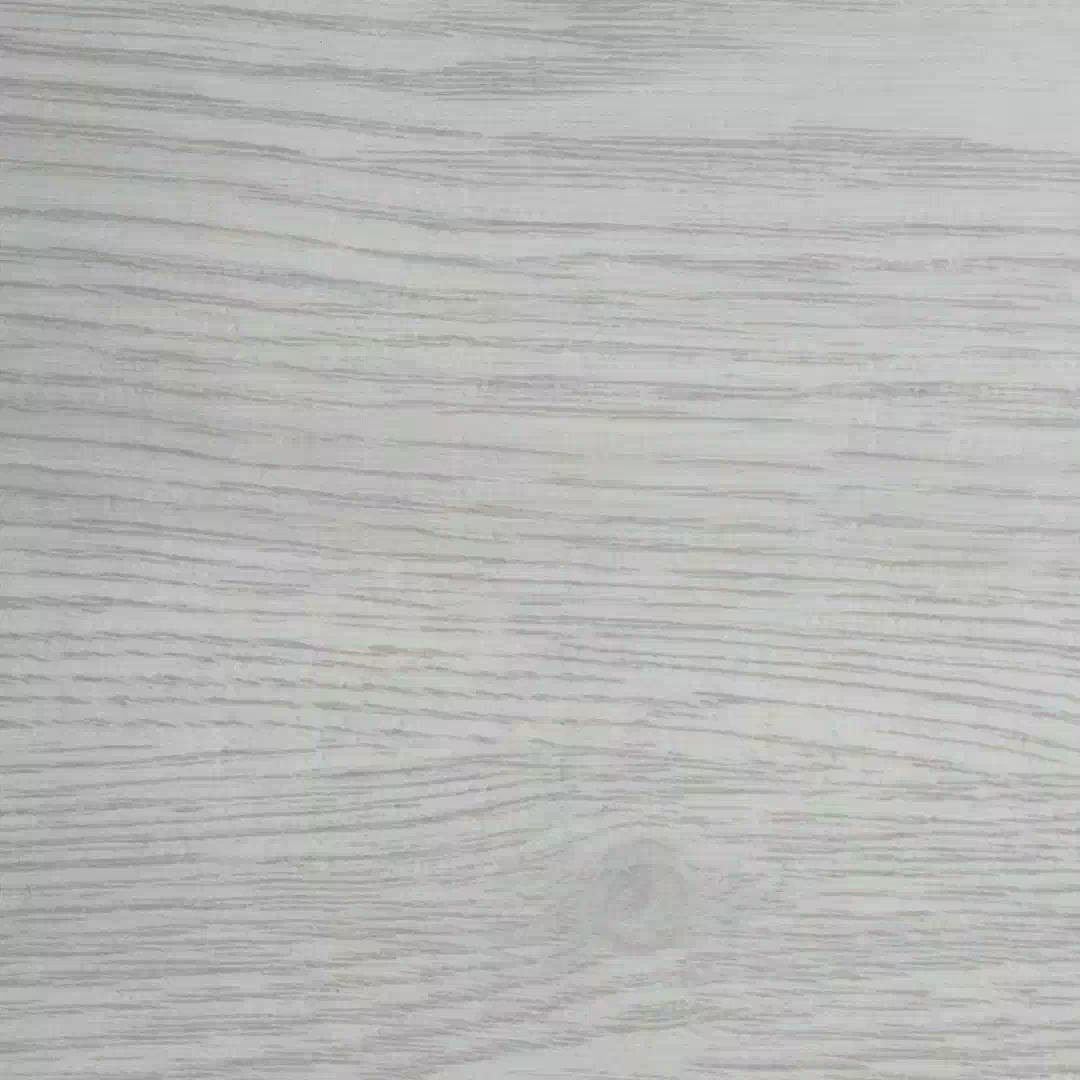 Polar SPC Herringbone – White Wash