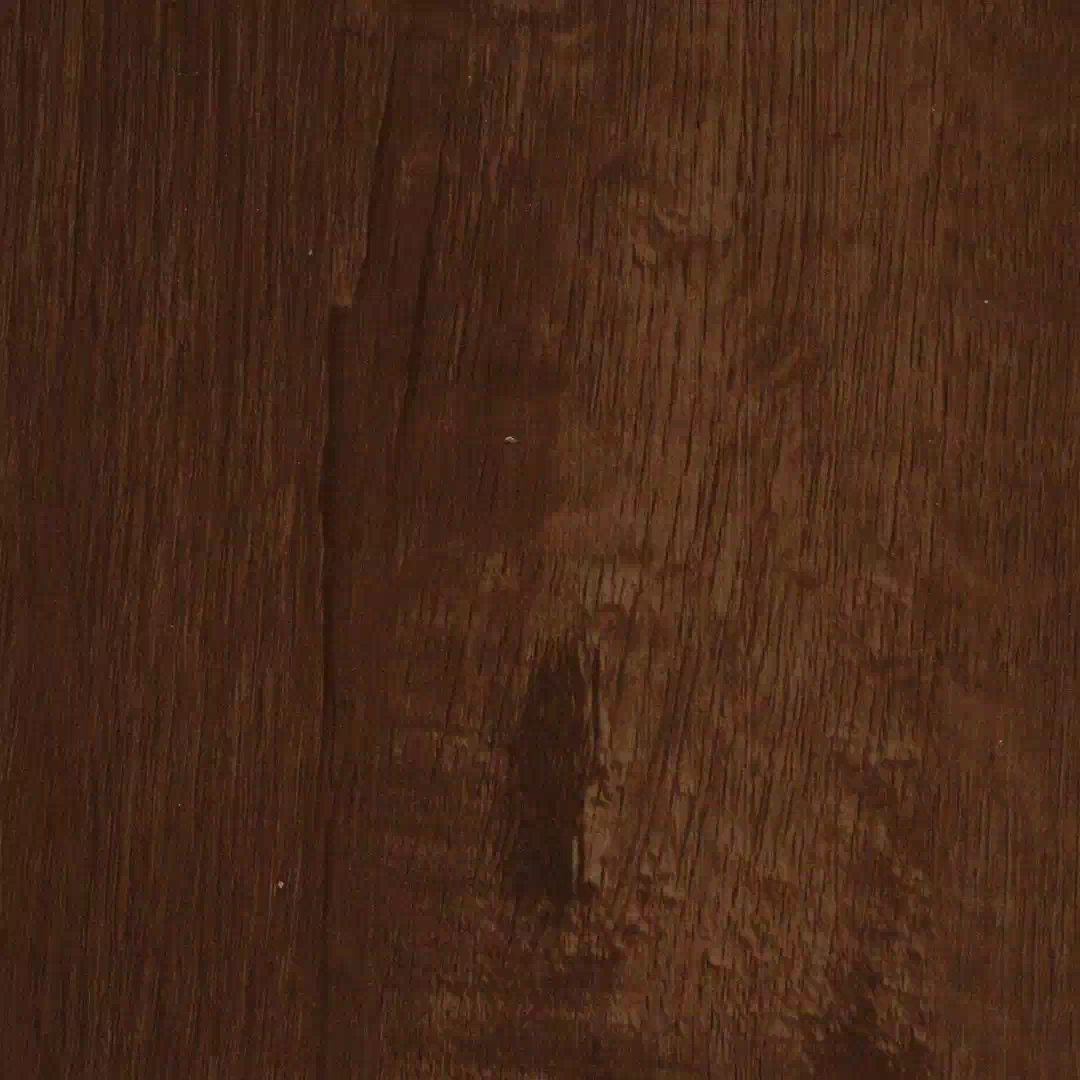 Richmond SPC Eco – Cherry