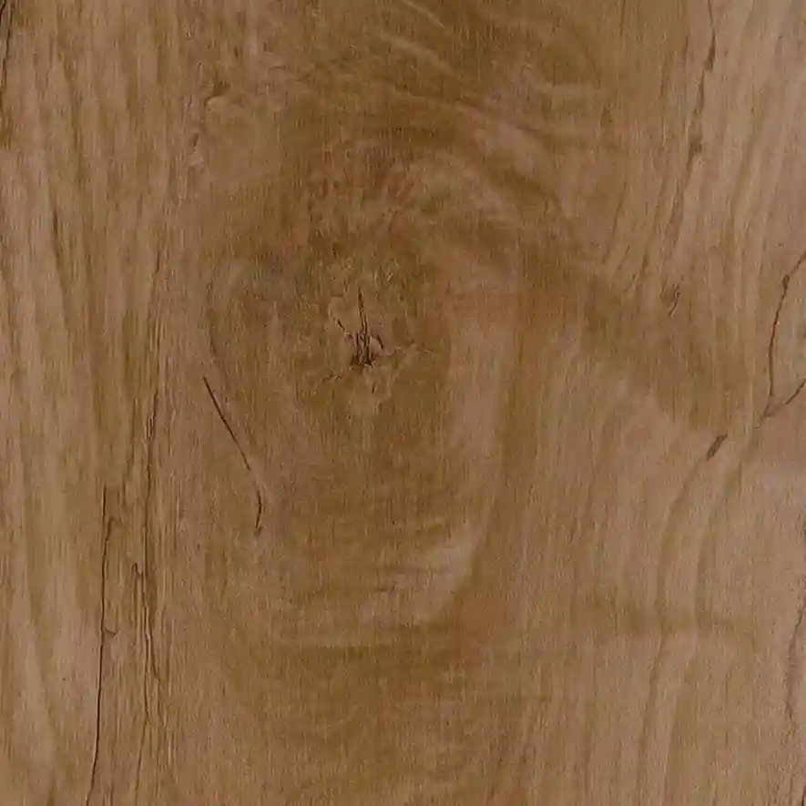 Richmond SPC Eco – Oak History