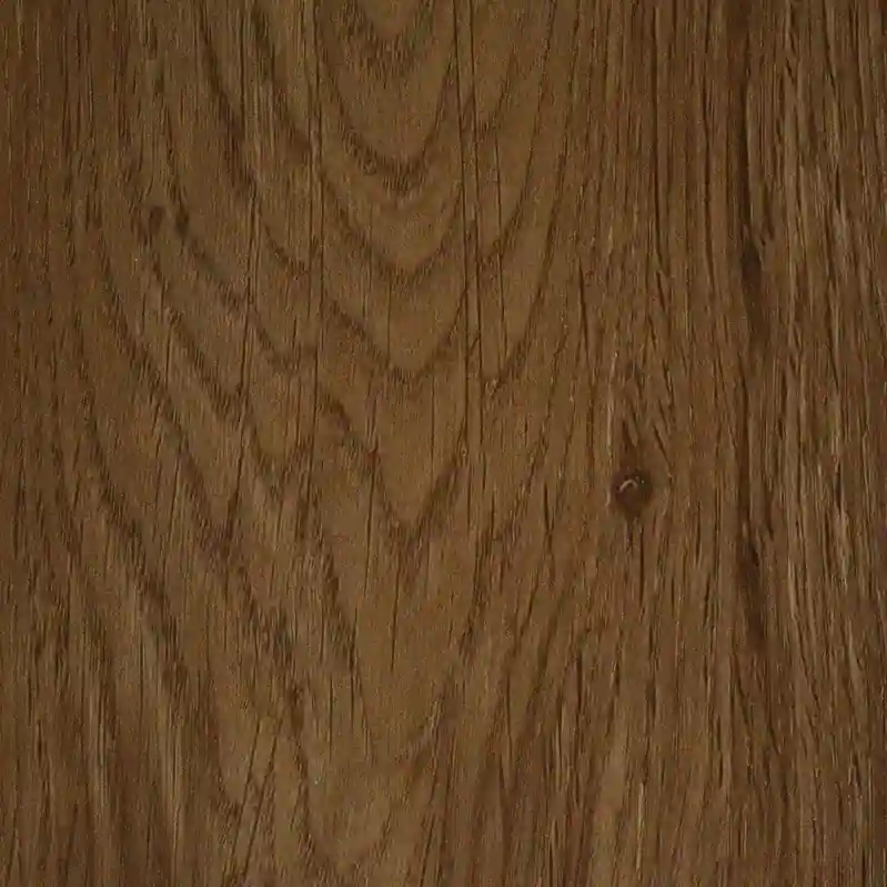 Richmond SPC Eco – Oak