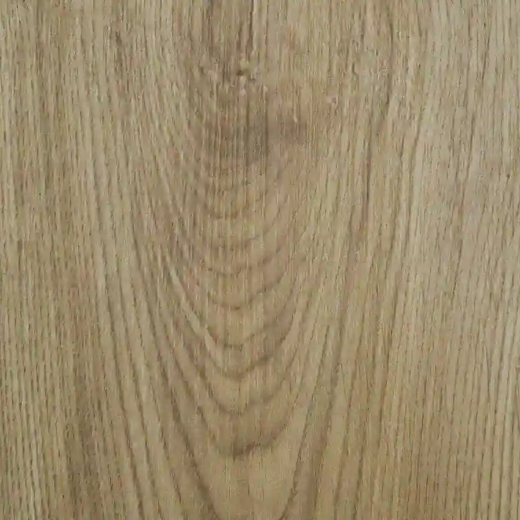 Richmond SPC Eco – Premium Oak