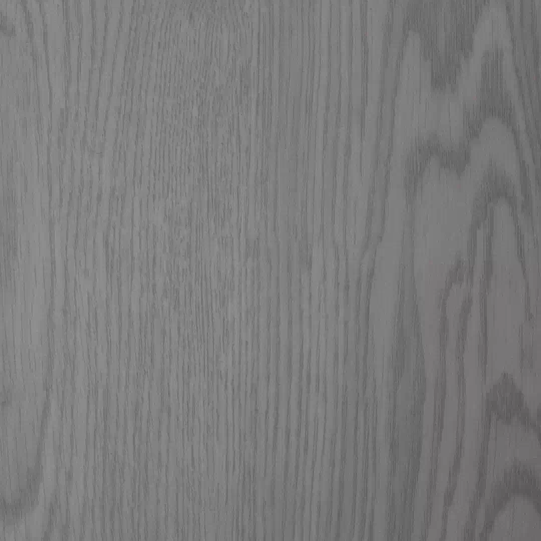 Richmond SPC Eco – Silver