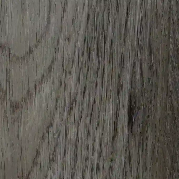 Richmond SPC Herringbone – Forest