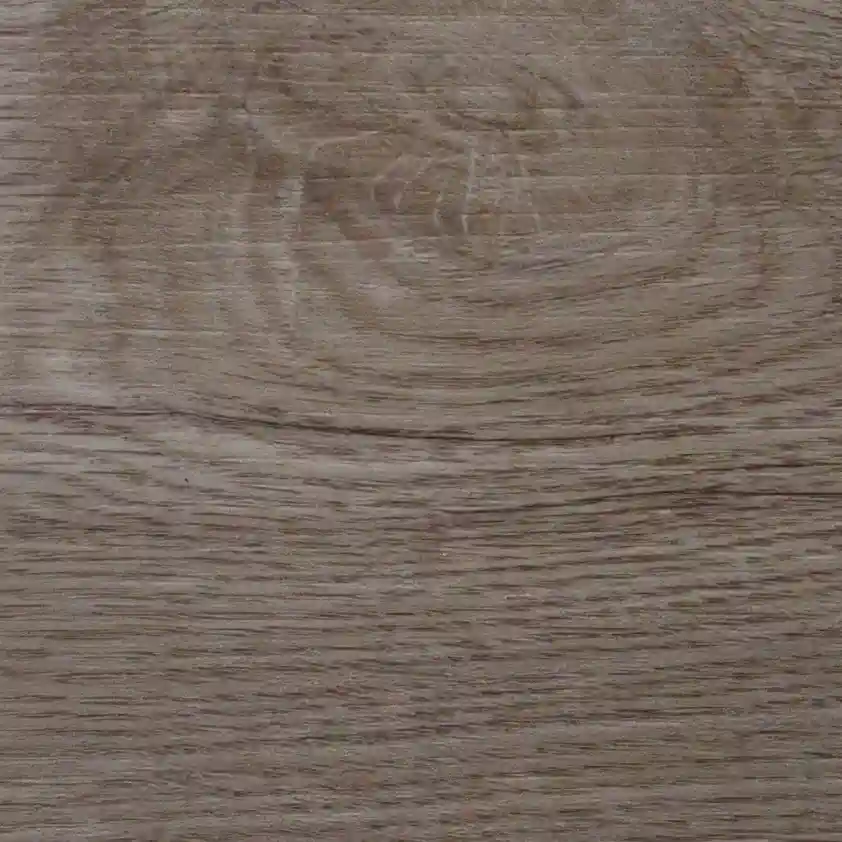 Richmond SPC Herringbone – Premium Oak