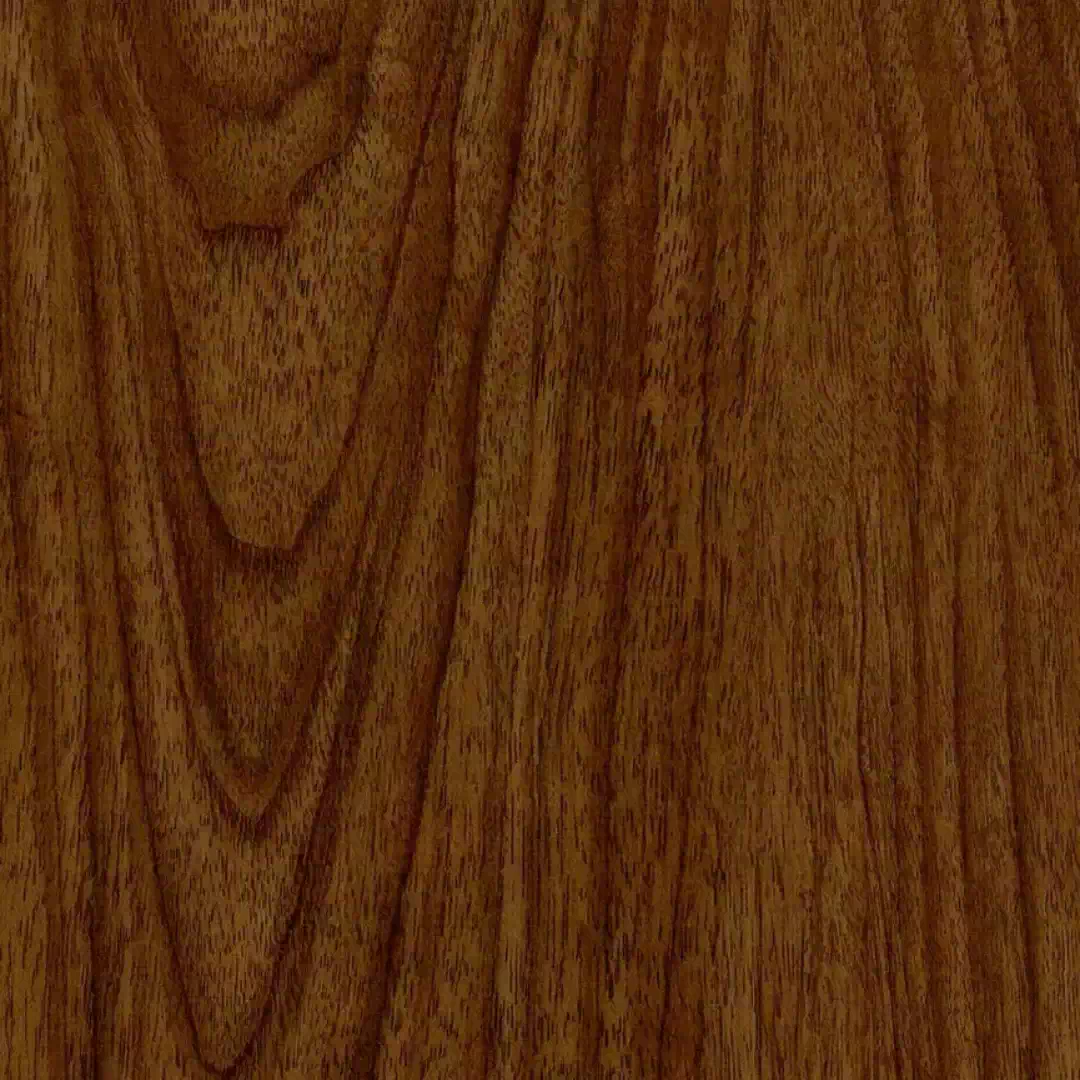 Polar LVT – American Walnut