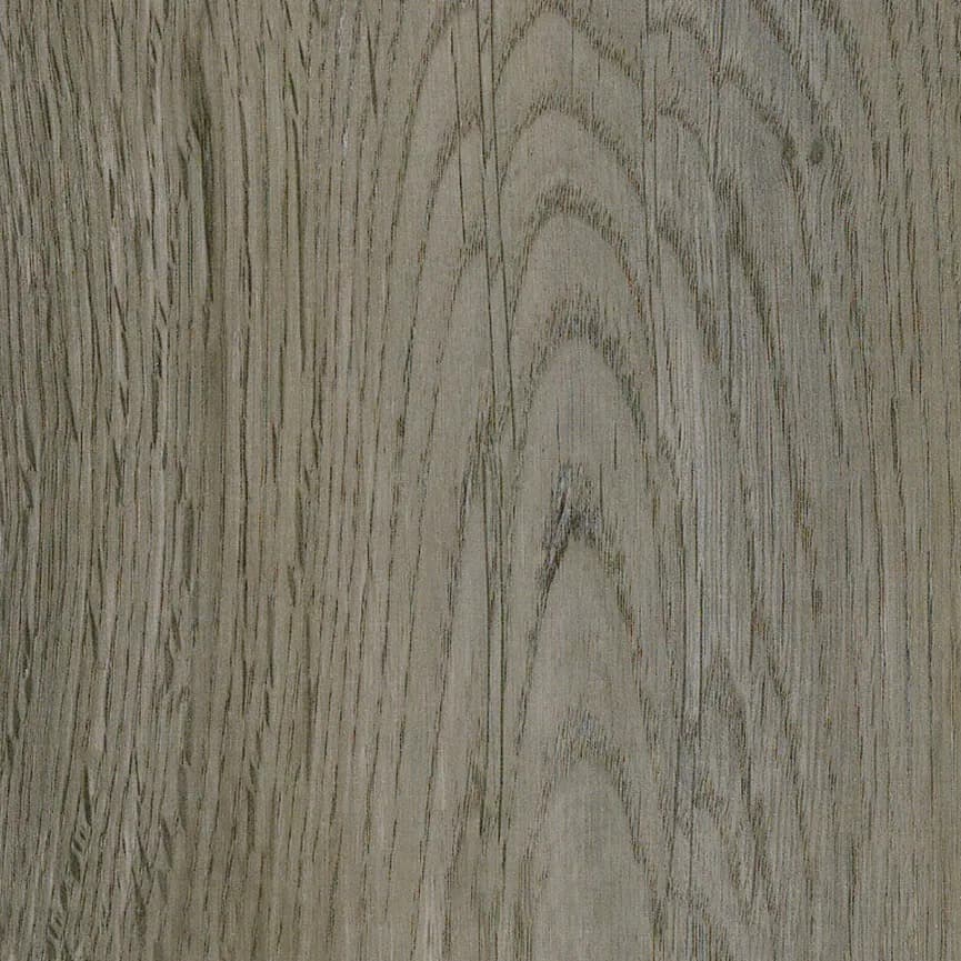 Polar LVT – Prairie