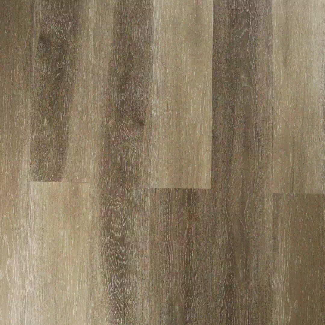 Richmond LVT Comfort – Shadow Oak