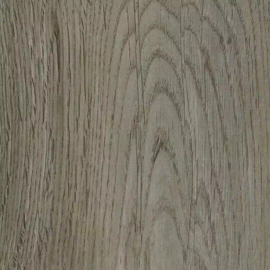 Polar SPC Eco – Prairie