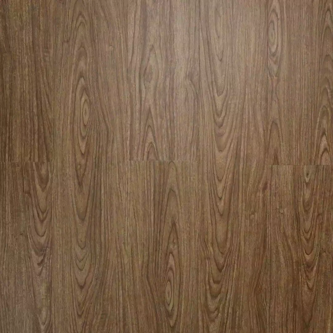 Richmond LVT Comfort – American Walnut