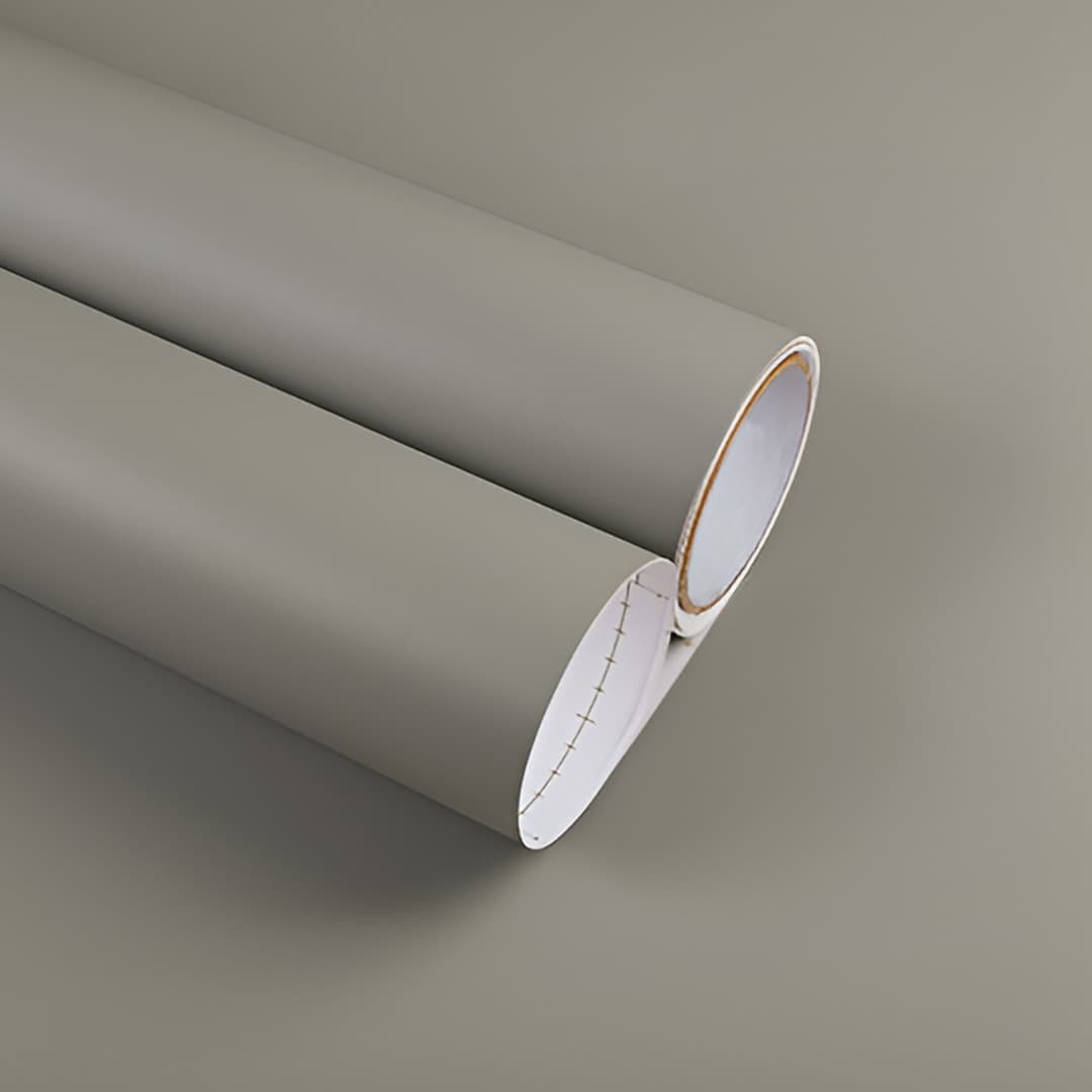 Shadow Grey Architectural Film